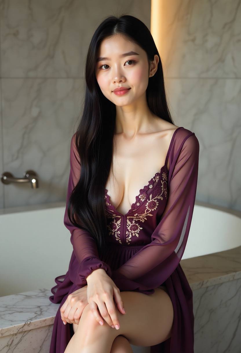 给春天留把椅子电影海报